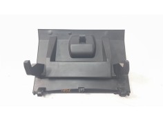 Recambio de guantera para dacia sandero iii stepway extreme referencia OEM IAM 682523993R   2