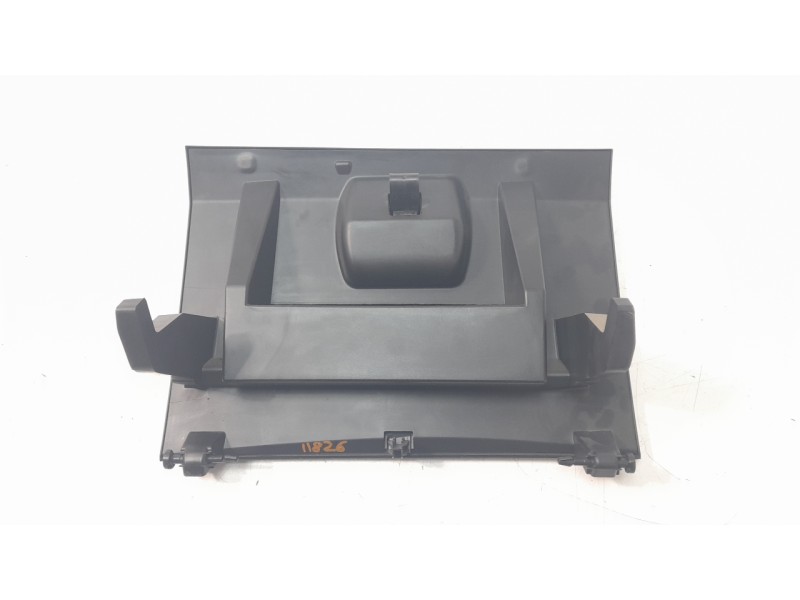 Recambio de guantera para dacia sandero iii stepway extreme referencia OEM IAM 682523993R  