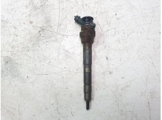 INYECTOR G4D39K546AA 