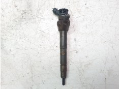 INYECTOR G4D39K546AA G4D39K546AA 