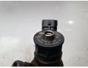INYECTOR G4D39K546AA 