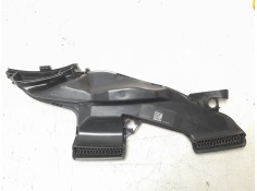 Recambio de tubo aspiracion admision para bmw 1 (f40) 118 d referencia OEM IAM   