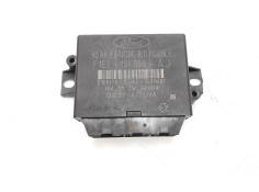 MODULO ELECTRONICO F1ET15K866AJ F1ET15K866AJ 