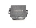 MODULO ELECTRONICO F1ET15K866AJ F1ET15K866AJ 
