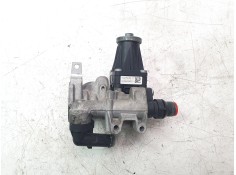 VALVULA EGR G4D39D475BA G4D39D475BA 