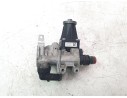 VALVULA EGR G4D39D475BA G4D39D475BA 
