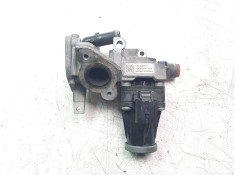 Recambio de valvula egr para land rover discovery sport (l550) 2.0 d 4x4 referencia OEM IAM G4D39D475BA   2