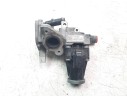 VALVULA EGR G4D39D475BA G4D39D475BA 