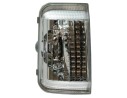 PILOTO RETROVISOR DERECHO 71748255 103F09531340 103F09531340 FT9307415 15305422 537045P