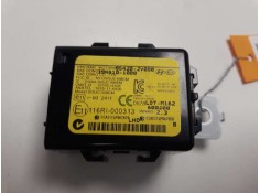 MODULO ELECTRONICO 954202V000 954202V000 