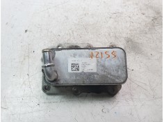 ENFRIADOR ACEITE MOTOR G4D36A642BA G4D36A642BA 