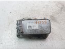 ENFRIADOR ACEITE MOTOR G4D36A642BA G4D36A642BA 