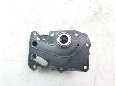 Recambio de enfriador aceite motor para land rover discovery sport (l550) 2.0 d 4x4 referencia OEM IAM G4D36A642BA   2