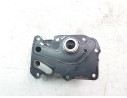 ENFRIADOR ACEITE MOTOR G4D36A642BA G4D36A642BA 