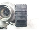 TURBOCOMPRESOR G4D36K682AF 