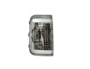 PILOTO LATERAL IZQUIERDO 6325H0 6325H0 103F09531341 FT9307416 15305421 512045O 103F09531341