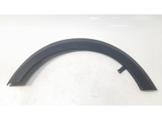 ALETIN TRASERO DERECHO 788A28246R 