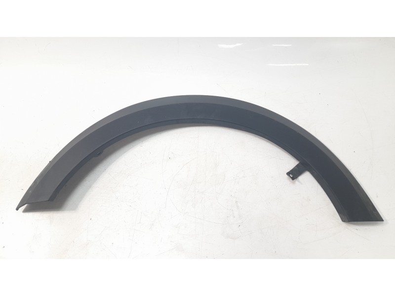 Recambio de aletin trasero derecho para dacia sandero iii stepway extreme referencia OEM IAM 788A28246R  