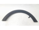 ALETIN TRASERO DERECHO 788A28246R 788A28246R 107086119