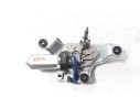 MOTOR LIMPIA TRASERO 98700A5000 
