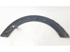 Recambio de aletin trasero derecho para dacia sandero iii stepway extreme referencia OEM IAM 788A28246R   2