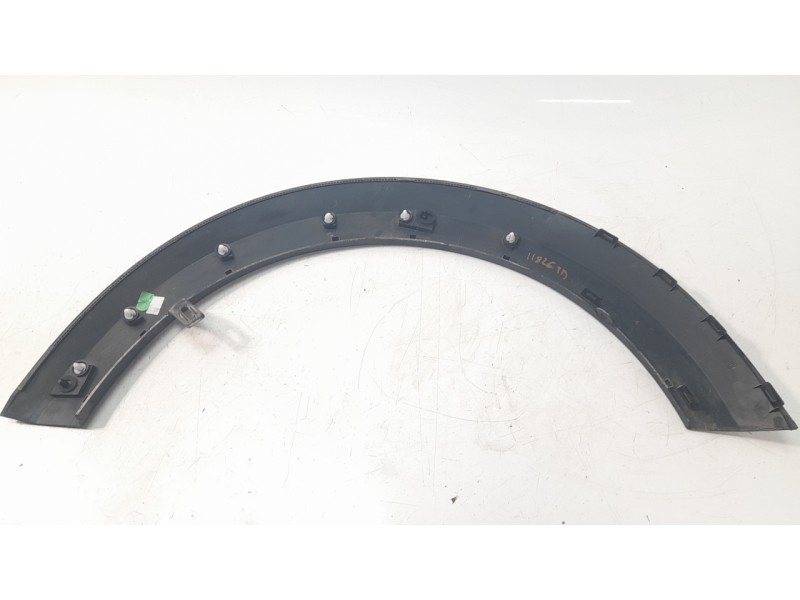 Recambio de aletin trasero derecho para dacia sandero iii stepway extreme referencia OEM IAM 788A28246R  