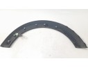 ALETIN TRASERO DERECHO 788A28246R 788A28246R 107086119