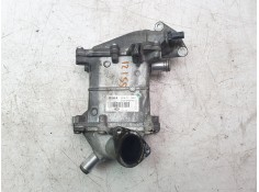 Recambio de enfriador egr para land rover discovery sport (l550) 2.0 d 4x4 referencia OEM IAM G4D39F464BA  