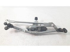 MOTOR LIMPIA DELANTERO 288006875R 288006875R 
