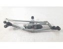 MOTOR LIMPIA DELANTERO 288006875R 288006875R 