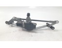 MOTOR LIMPIA DELANTERO 288006875R 288006875R 