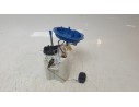 BOMBA COMBUSTIBLE 2Q0919051L 2Q0919051L 