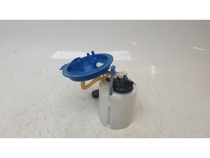 Recambio de bomba combustible para volkswagen t-cross (c11, d31) 1.0 tsi referencia OEM IAM 2Q0919051L  