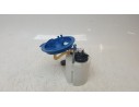 BOMBA COMBUSTIBLE 2Q0919051L 2Q0919051L 
