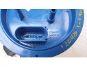 BOMBA COMBUSTIBLE 2Q0919051L 2Q0919051L 