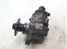 Recambio de bomba inyeccion para land rover discovery sport (l550) 2.0 d 4x4 referencia OEM IAM G4D39B395AA   2