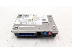 MODULO ELECTRONICO 2591A2590R 2591A2590R 