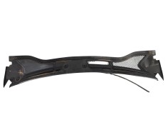 Recambio de torpedo para mercedes-benz clase b (w246) b 200 cdi be (246.201) referencia OEM IAM 2468300213   2