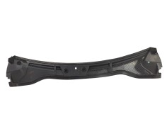 Recambio de torpedo para mercedes-benz clase b (w246) b 200 cdi be (246.201) referencia OEM IAM 2468300213  