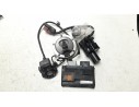 CONMUTADOR DE ARRANQUE 35010MJWD14 35010MJWD14 