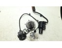 CONMUTADOR DE ARRANQUE 35010MJWD14 35010MJWD14 