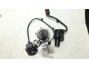 CONMUTADOR DE ARRANQUE 35010MJWD14 35010MJWD14 