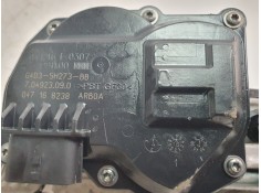 Recambio de valvula egr para land rover discovery sport (l550) 2.0 d 4x4 referencia OEM IAM G4D35H273BB   2