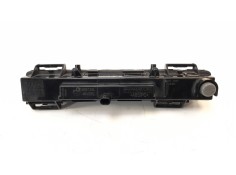 Recambio de piloto delantero izquierdo para mercedes-benz clase m (w166) ml 350 bluetec (166.004) referencia OEM IAM A2049065401 2