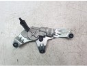 MOTOR LIMPIA TRASERO 10568610 10568610 