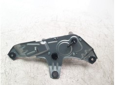 Recambio de motor limpia trasero para mg zs comfort referencia OEM IAM 10568610  