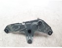 MOTOR LIMPIA TRASERO 10568610 10568610 