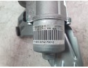 MOTOR LIMPIA TRASERO 10568610 