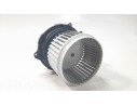 VENTILADOR CALEFACCION 278602395R 278602395R 