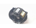 VENTILADOR CALEFACCION 278602395R 